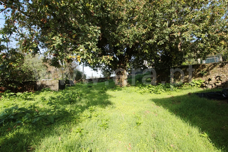 Moradia T3 Barcelos, Aldreu - 1196759 - 18