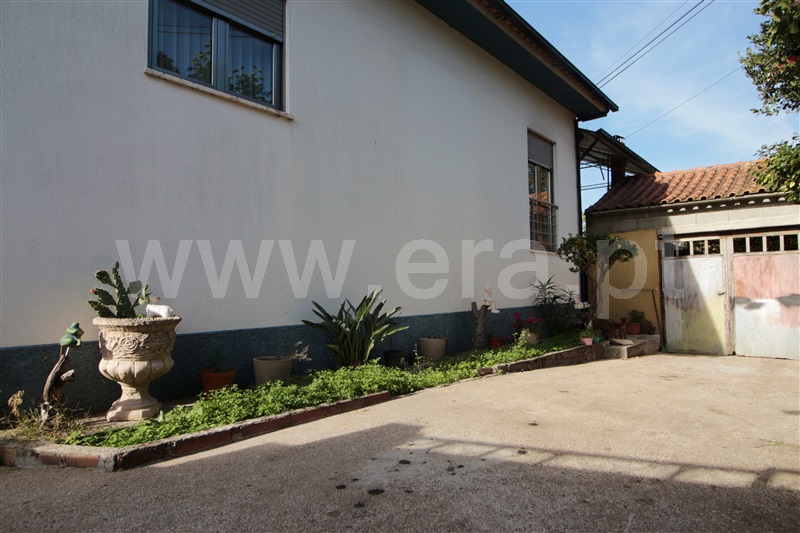 Moradia T3 Barcelos, Aldreu - 1196759 - 20