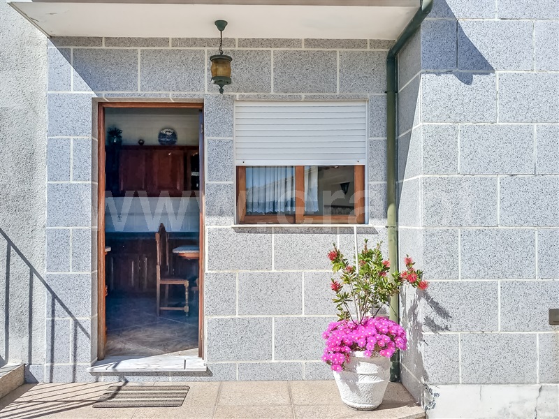 Moradia T3 Barcelos, Alvelos - 1396006 - 4