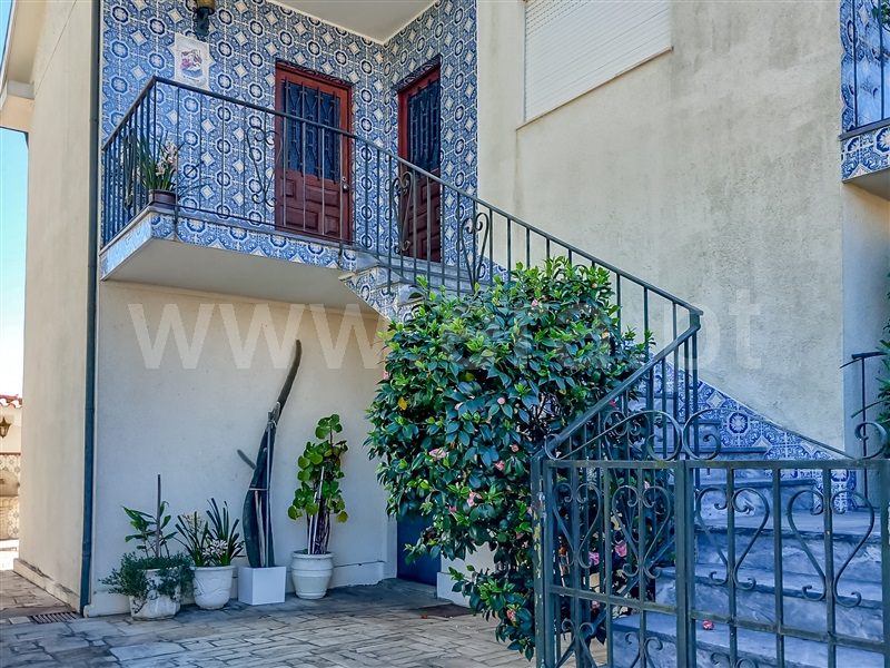 Moradia T3 Barcelos, Alvelos - 1396006 - 5