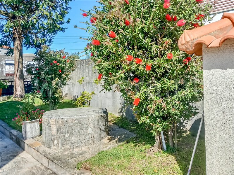 Moradia T3 Barcelos, Alvelos - 1396006 - 6