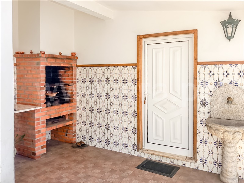 Moradia T3 Barcelos, Alvelos - 1396006 - 7