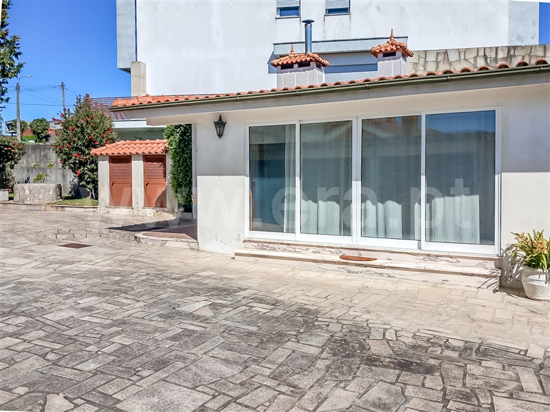 Moradia T3 Barcelos, Alvelos - 1396006 - 8