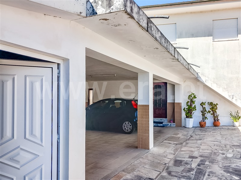 Moradia T3 Barcelos, Alvelos - 1396006 - 10