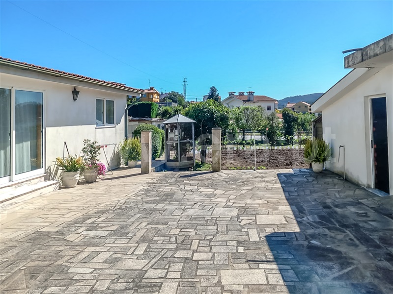 Moradia T3 Barcelos, Alvelos - 1396006 - 11