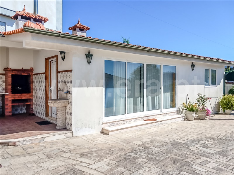 Moradia T3 Barcelos, Alvelos - 1396006 - 12