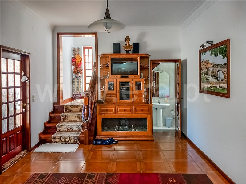 Moradia T3 Barcelos, Alvelos - 1396006 - 13