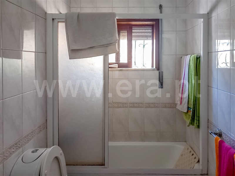 Moradia T3 Barcelos, Alvelos - 1396006 - 14