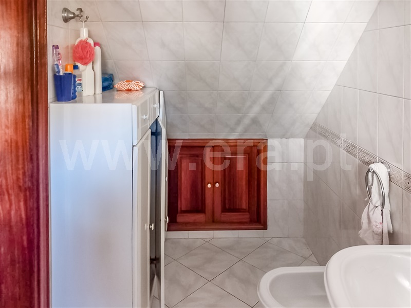 Moradia T3 Barcelos, Alvelos - 1396006 - 15