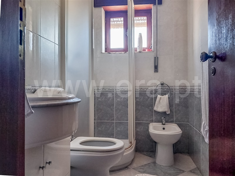 Moradia T3 Barcelos, Alvelos - 1396006 - 19