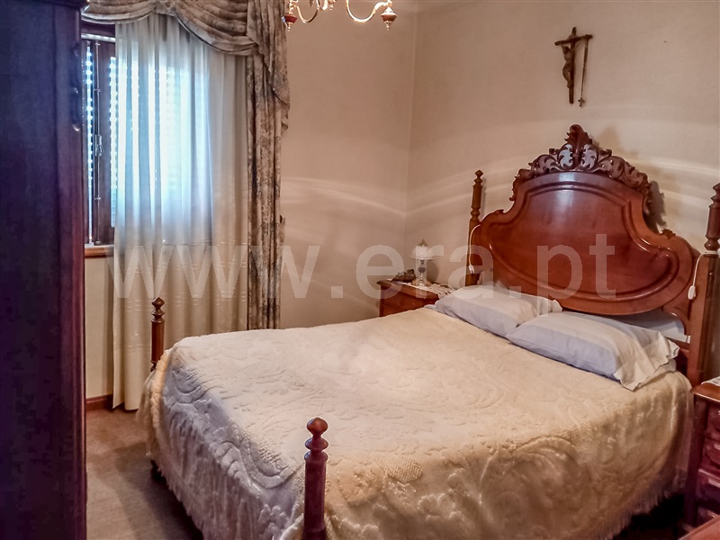 Moradia T3 Barcelos, Alvelos - 1396006 - 20