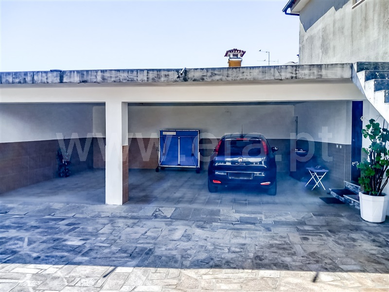 Moradia T3 Barcelos, Alvelos - 1396006 - 20