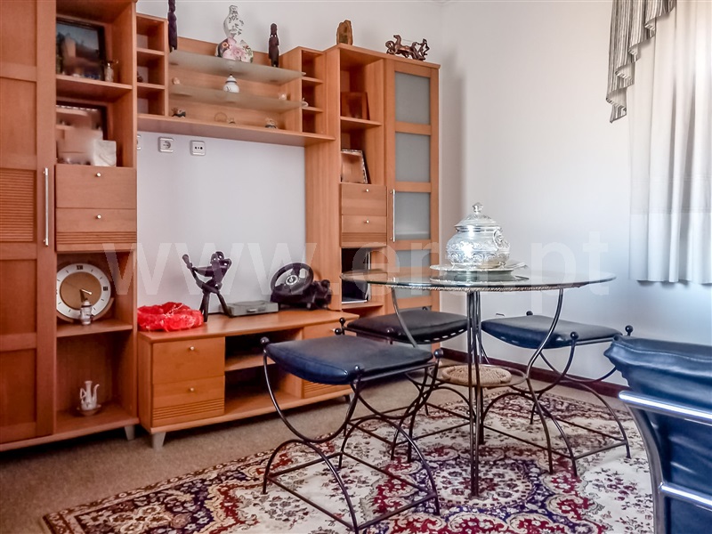 Moradia T3 Barcelos, Alvelos - 1396006 - 21