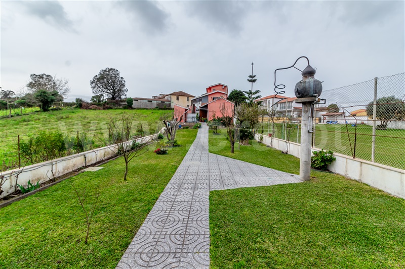Moradia T3 Barcelos, Barqueiros - 1142849 - 10