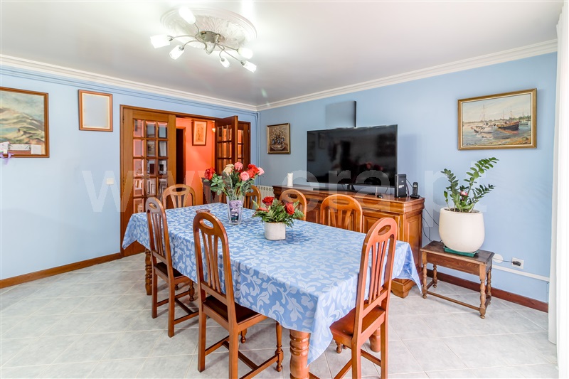 Moradia T3 Barcelos, Barqueiros - 1142849 - 11