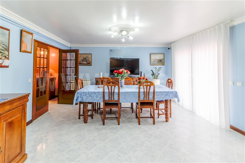 Moradia T3 Barcelos, Barqueiros - 1142849 - 12