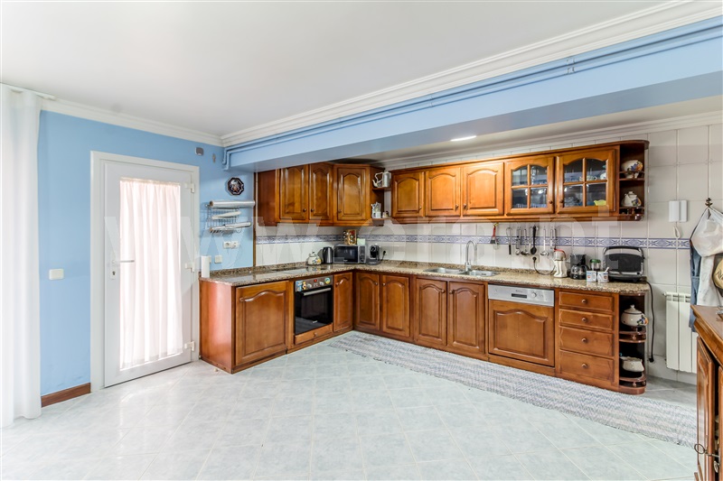 Moradia T3 Barcelos, Barqueiros - 1142849 - 13