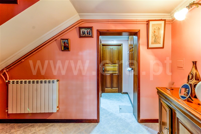 Moradia T3 Barcelos, Barqueiros - 1142849 - 15