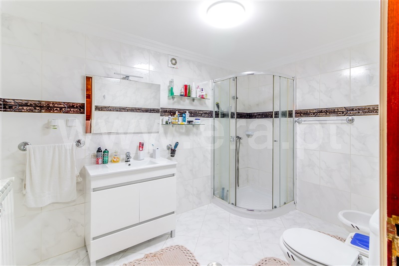 Moradia T3 Barcelos, Barqueiros - 1142849 - 16