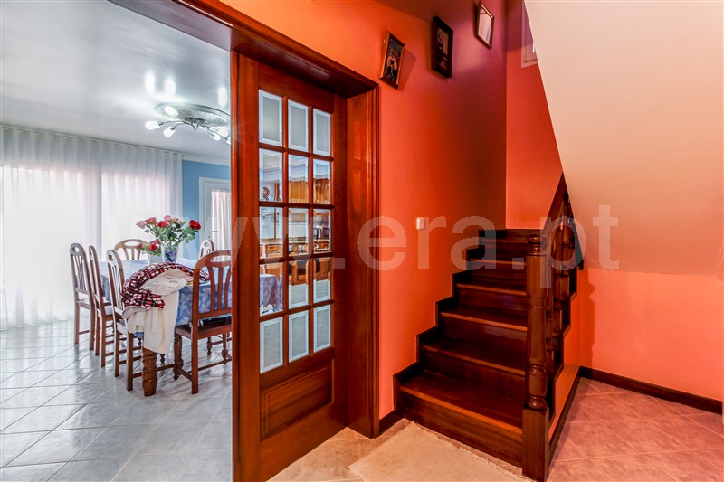 Moradia T3 Barcelos, Barqueiros - 1142849 - 17