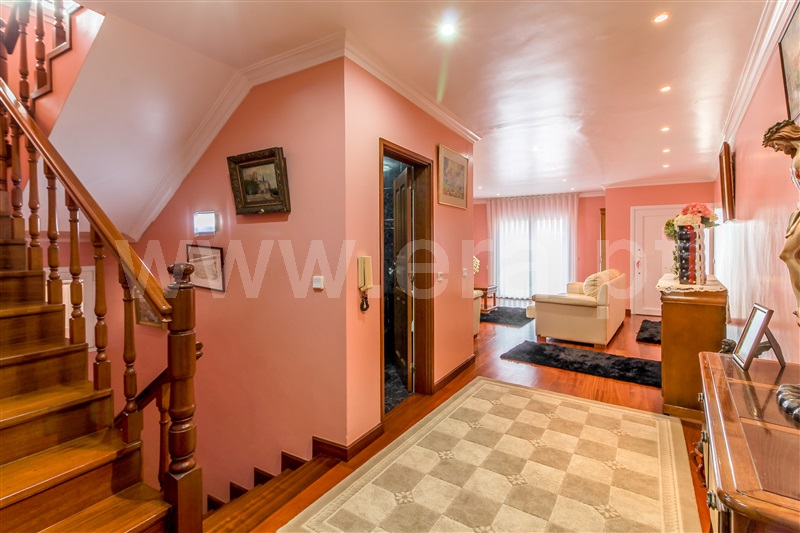 Moradia T3 Barcelos, Barqueiros - 1142849 - 18