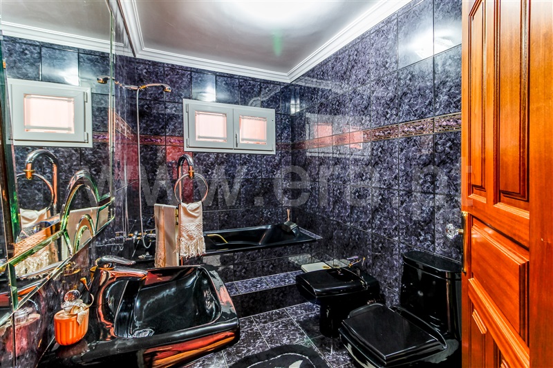 Moradia T3 Barcelos, Barqueiros - 1142849 - 19