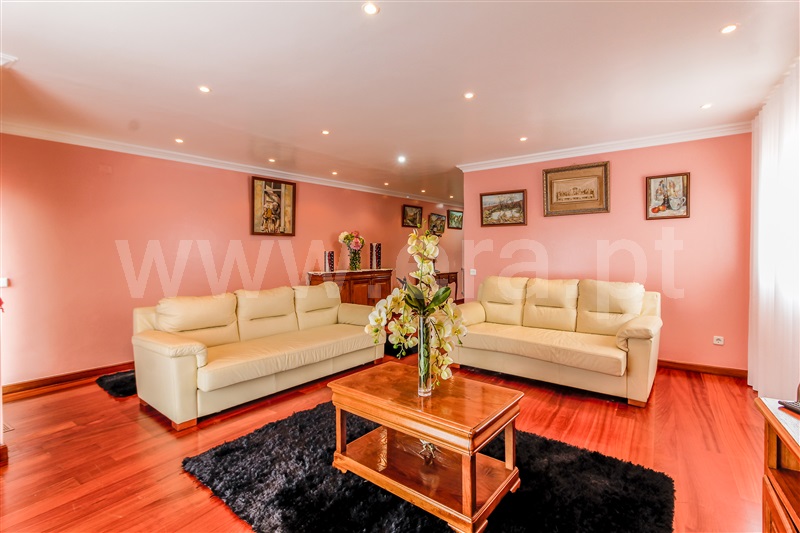 Moradia T3 Barcelos, Barqueiros - 1142849 - 23