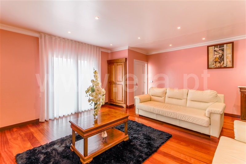 Moradia T3 Barcelos, Barqueiros - 1142849 - 24