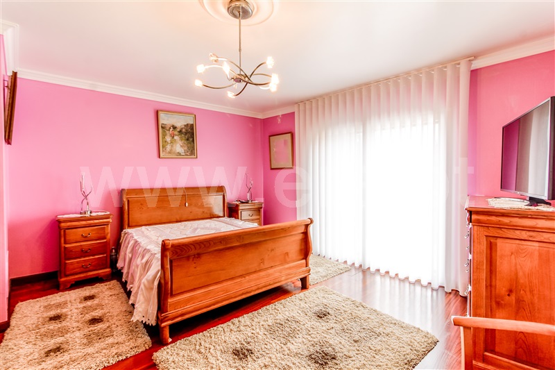 Moradia T3 Barcelos, Barqueiros - 1142849 - 25