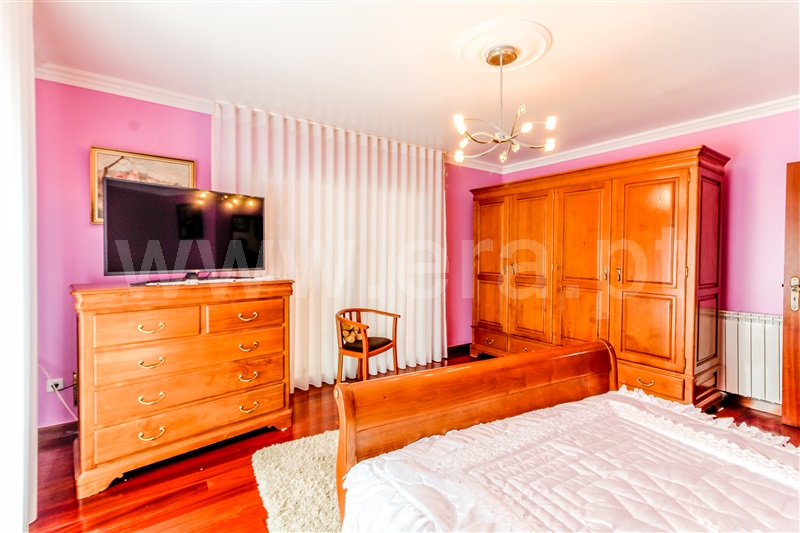 Moradia T3 Barcelos, Barqueiros - 1142849 - 26