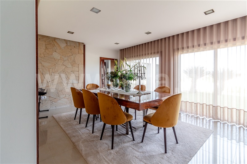 Moradia T3 / Barcelos, Carvalhal