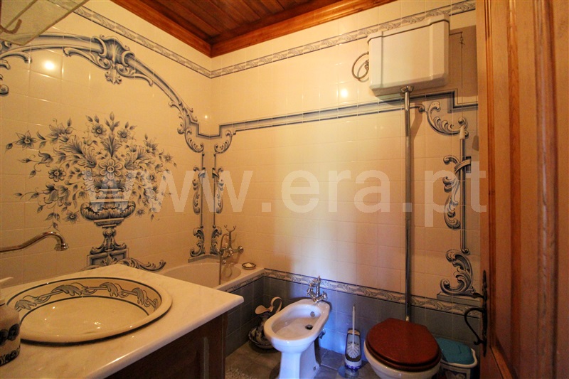 Moradia T3 Barcelos, Creixomil e Mariz - 1015648 - 9