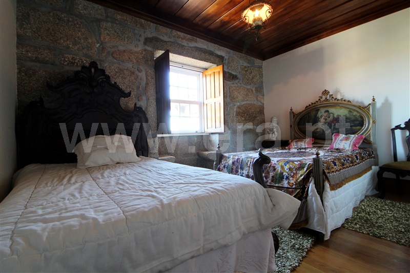 Moradia T3 Barcelos, Creixomil e Mariz - 1015648 - 7