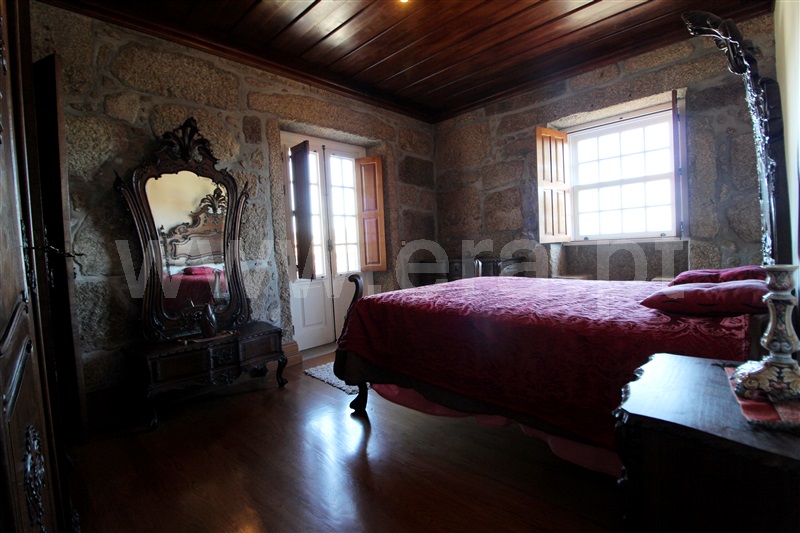 Moradia T3 Barcelos, Creixomil e Mariz - 1015648 - 5