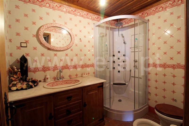 Moradia T3 Barcelos, Creixomil e Mariz - 1015648 - 10