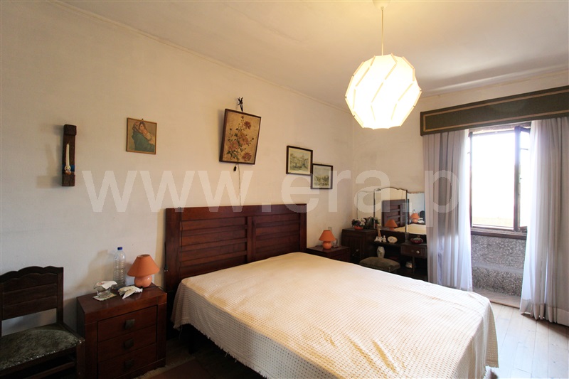 Moradia T3 à venda em Cristelo, Barcelos — foto 8