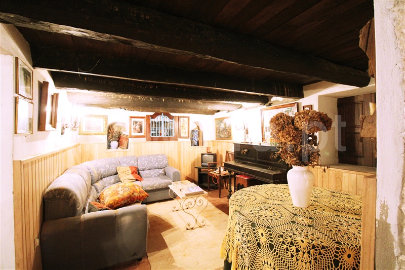 Moradia T3 à venda em Cristelo, Barcelos — foto 12