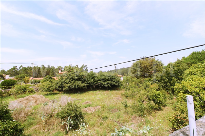 Moradia T3 à venda em Cristelo, Barcelos — foto 14