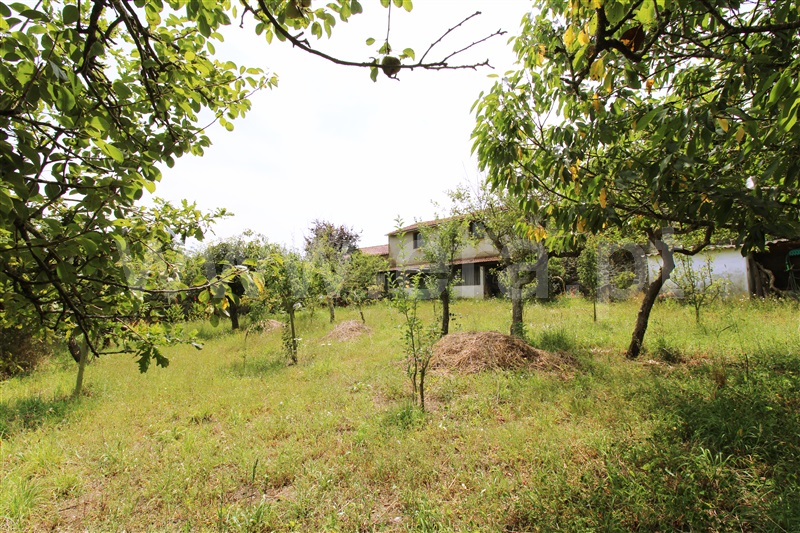 Moradia T3 à venda em Cristelo, Barcelos — foto 15