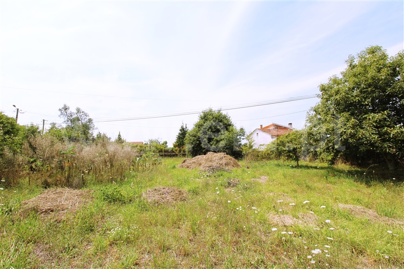 Moradia T3 à venda em Cristelo, Barcelos — foto 16