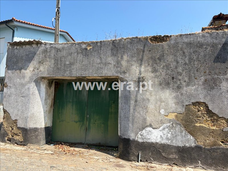 Moradia T3 à venda em Cristelo, Barcelos — foto 2