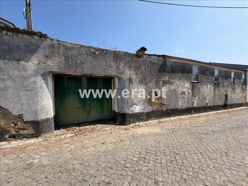 Moradia T3 à venda em Cristelo, Barcelos — foto 3