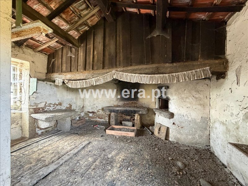Moradia T3 à venda em Cristelo, Barcelos — foto 4