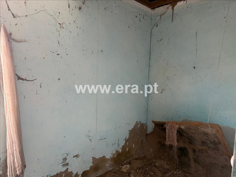 Moradia T3 à venda em Cristelo, Barcelos — foto 5