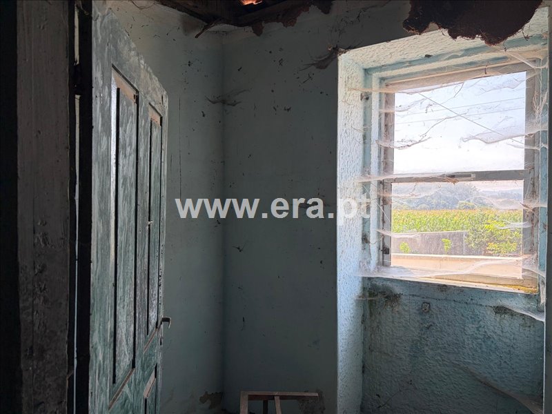 Moradia T3 à venda em Cristelo, Barcelos — foto 6
