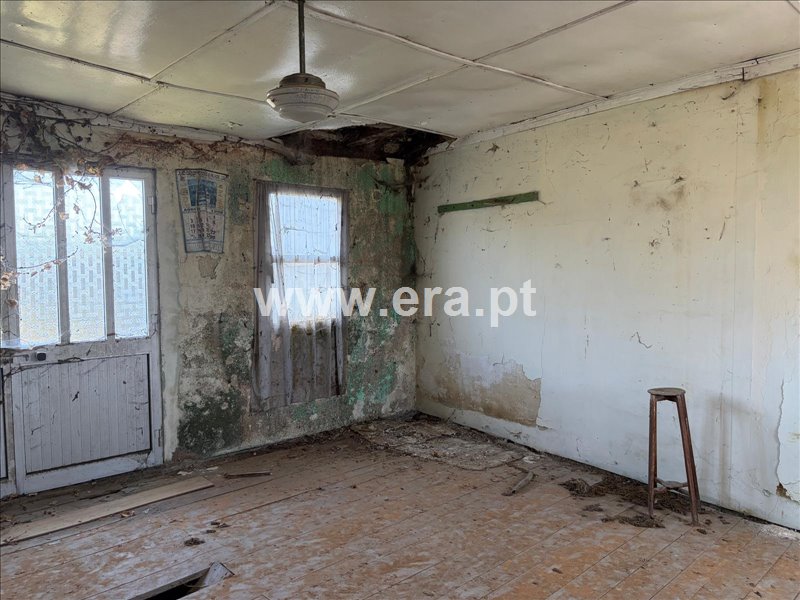Moradia T3 à venda em Cristelo, Barcelos — foto 7