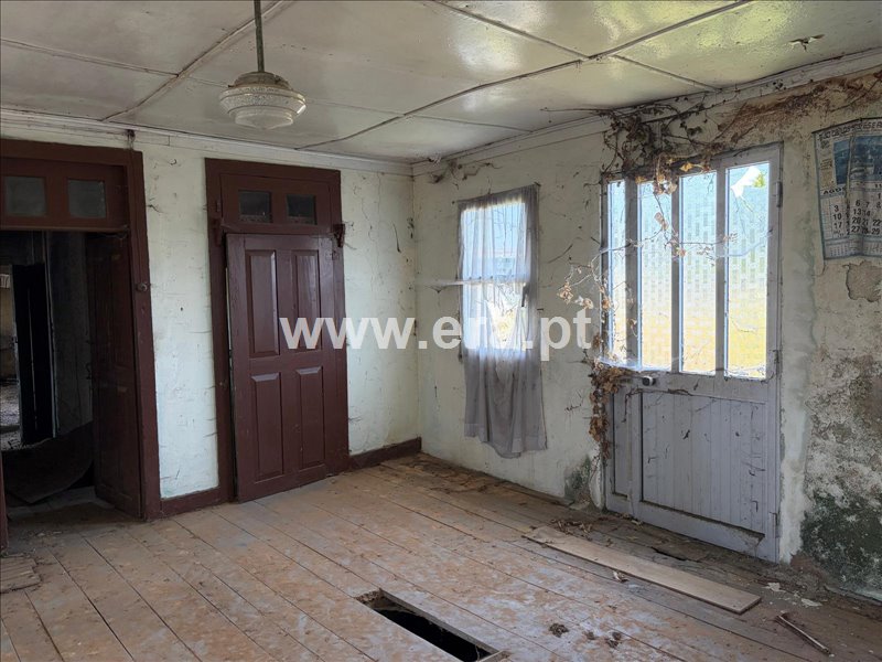 Moradia T3 à venda em Cristelo, Barcelos — foto 8
