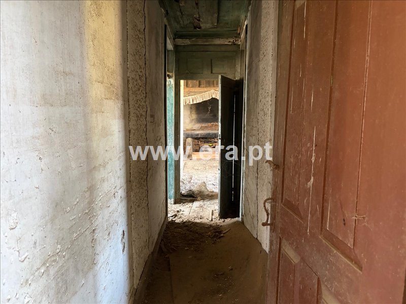 Moradia T3 à venda em Cristelo, Barcelos — foto 9
