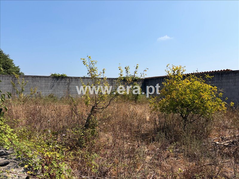 Moradia T3 à venda em Cristelo, Barcelos — foto 10