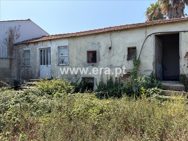 Moradia T3 à venda em Cristelo, Barcelos — foto 11